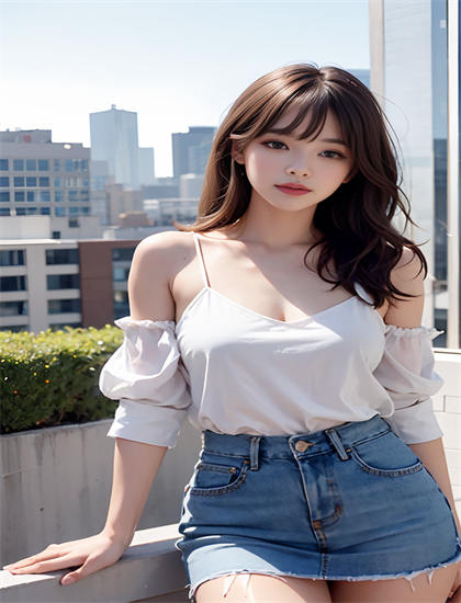 表演艺术解析：《卡洛斯门西亚：我在这里》的表演风格的独特性与艺术价值 揭示人性的复杂与美好