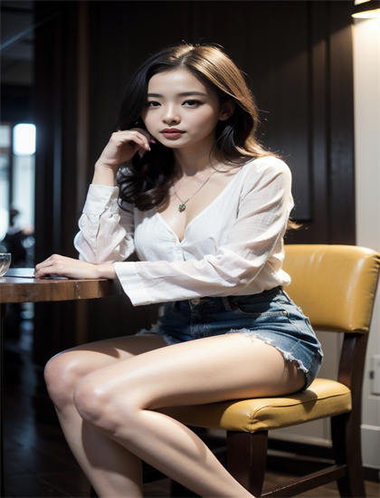 饥饿女人免费观看高清电视剧全集_XXX电影_日韩黄色小说