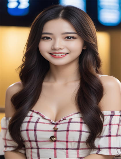 谭松韵主演归路免费观看_欧美r级片_性之剧毒在线观看