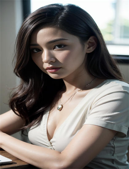 少年闵子骞在线观看_美女和男友在一起怼怼怼视频_央媒评头部带货主播遭打假