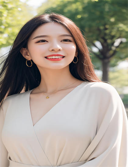 观看手册：极恶乱暴者的把握导演风格与创作特点 助你获得心灵启迪