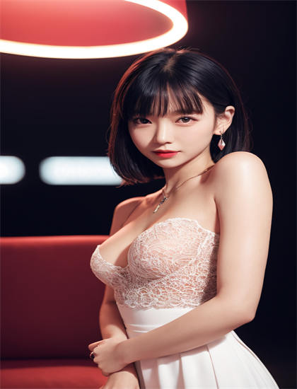 闪电侠第三季天天美剧_阿凡达高清在线观看_电影借种古装免费观看