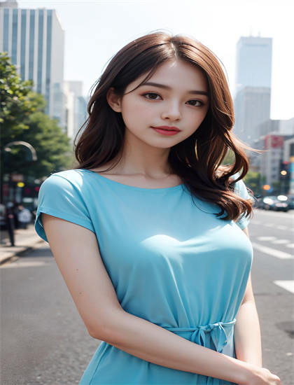 《新东方神娃》人物解析：配角的精彩演绎与功能作用 理解角色塑造的艺术