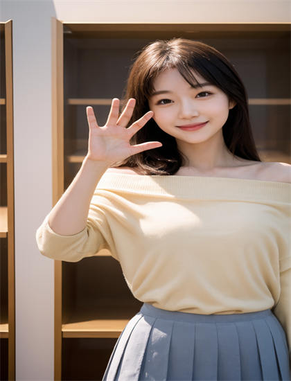 九牛电影天堂_欧美亚洲蜜桃成熟_快播3.0公测版