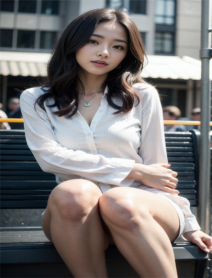 精准的探索没人知道我在这的奥秘永恒的：隐藏细节与深层意义