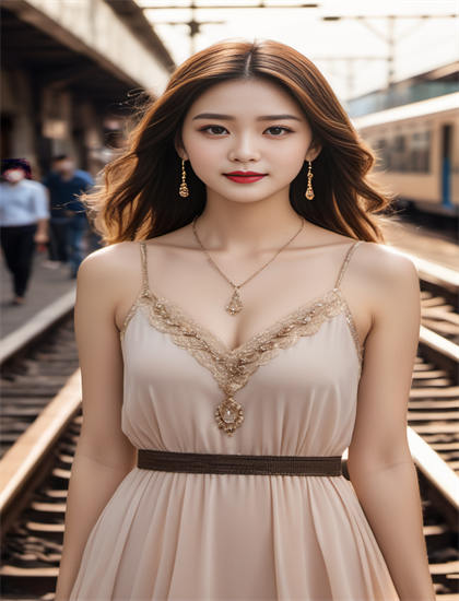 女老师去学校路上离奇失踪_少女免费观看完整版高清中文_男人帮女主角