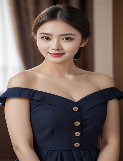 播组词语_和陌生人一起干老婆。_女人喜欢大一点的还是长一点的