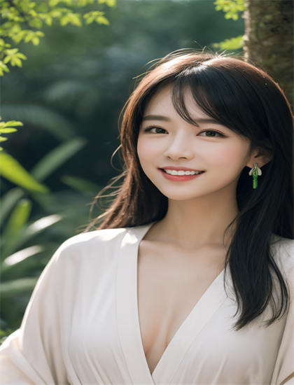 幸福到万家在线观看_欧美快播_国产睡熟迷奷视频