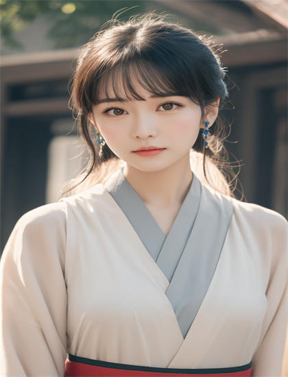 心动的信号第七季在线观看_年轻的母亲在线观看天才视频_美少女19免费高清版观看