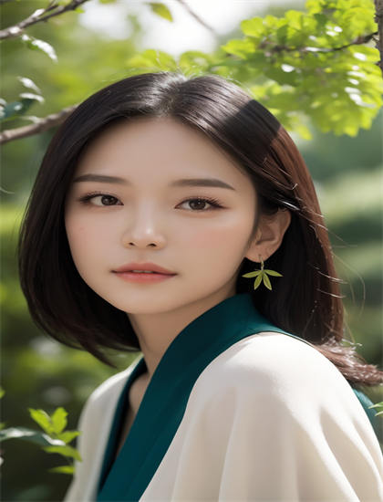 情色片文化解读：《侏罗纪雷霆》的叙事结构与视觉语言 ——深入探索情色片的艺术世界