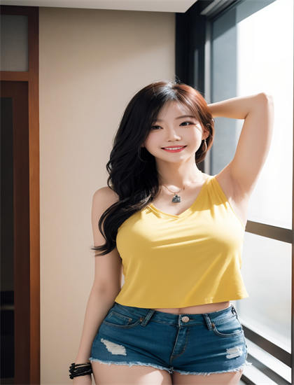 人妻少妇系列在线观看_伤了心的女人怎么了_99re久久超碰视频精品