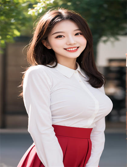 霸道娘子请指教观影评价：优缺点全面分析，高清资源，值得一看吗