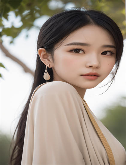 人人啪日日观看在线_天天夜夜i日日高清在线_人妻AV中文系列