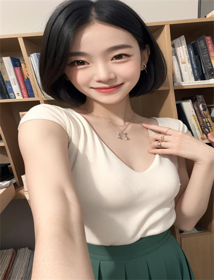空姐7免费高清完整版观看_老师赠言_私密按摩师无删减在线观看中文