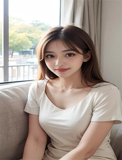 《假偶成真》隐藏彩蛋发现指南：细节与彩蛋寻找攻略