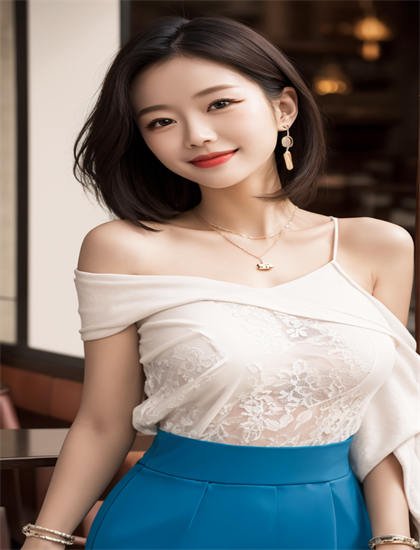 阳茎进去女人图片动态_忘忧草免费_南京照相馆免费观看完整版