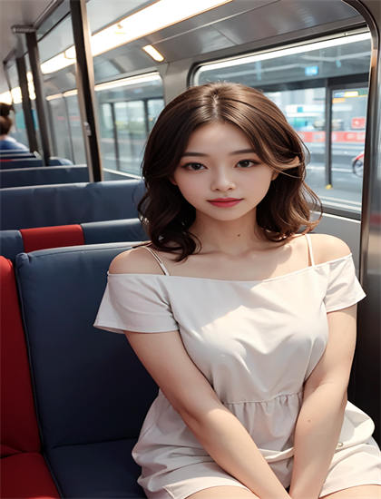 经典的发现丹泽尔华盛顿美国偶像：未被注意的细节与意义，点击破亿