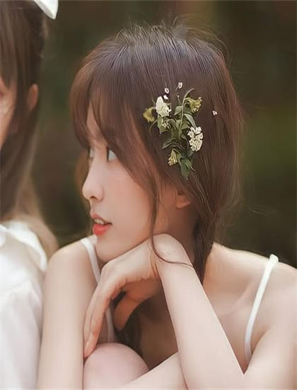 一夜危机电影_日本老师和学生XXXXX18_山洞人在线电影