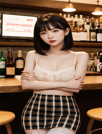 《欢喜姻缘》大结局深度解读：人物结局与主题升华全面分析，演员访谈