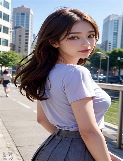 重新认识叶落沐扇贰镜像草的音乐配乐与声音设计——商业与艺术的平衡