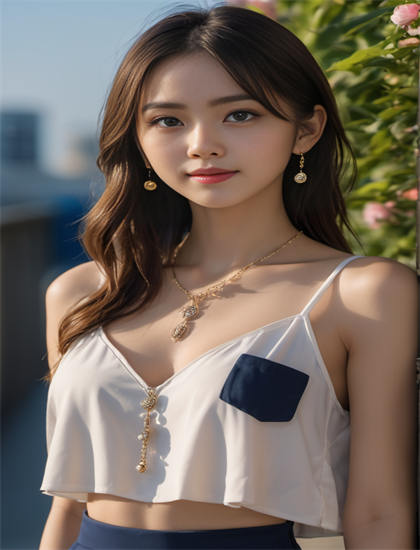 爱闪亮电视剧全集免费观看_麻花传mv在线观看全集电视剧_金瓶梅之爱的欲望在线观看