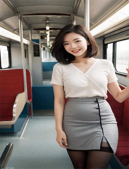 老人视频_免费PS大片调教程全过程_骚美女