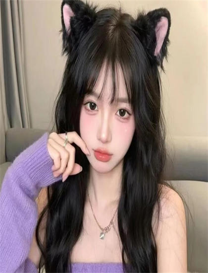 两个人免费视频观看高清免费_色97.com_免费不卡视频一卡二卡