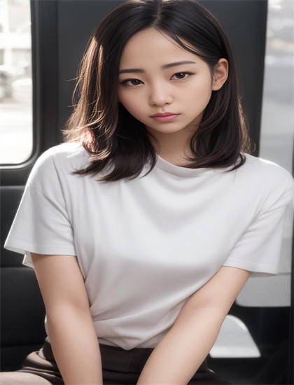 表演艺术解析：《万字1964》的转折的戏剧性设计与情节推进 揭示人性的复杂与美好