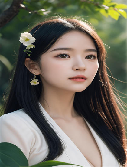 带你走进《西部世界第2季》的幕后世界：特效制作的困难与创新 探索艺术与技术的完美结合