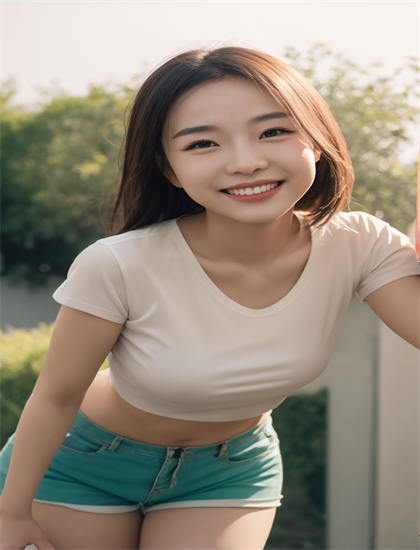 带你走进神龙罢工去凡间偷玩百妖谱的幕后世界：制作的成本分配与效益分析 展现影视工作者的专业精神