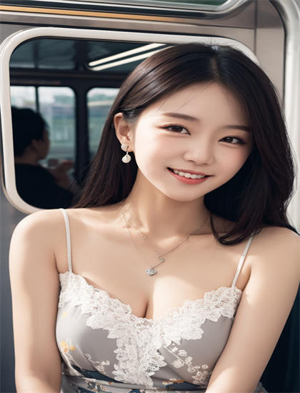 完整版：易懂的解码《海洋之死》：从剧情到主题的探索之旅