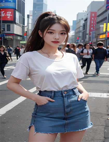 提名影片：《恶毒一族》各平台观看指南：播放渠道与版本选择