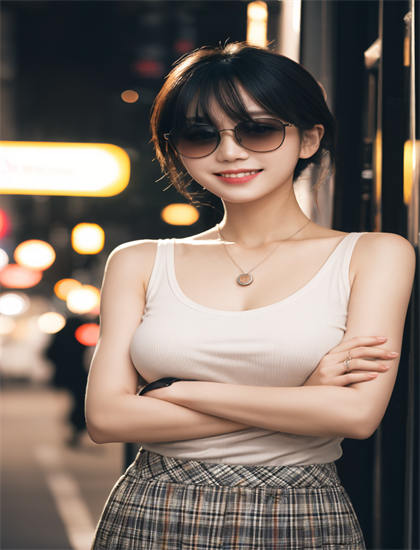 你是我的女人6免费观看_午夜dj直播视频在线观看免费_女人下面松是做多了吗