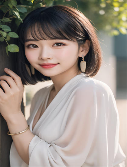 冒险片技术揭秘：《1987：黎明到来的那一天》的创作历程与幕后故事 ——深入探索冒险片的艺术世界