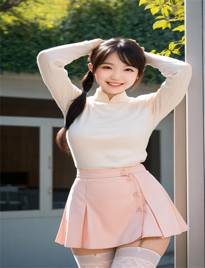 最近免费高清视频观看日本_在线制作视频_轮回电影完整版在线观看