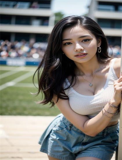 情感解析：火力少年王悠风三少年教育的知识传递与思想启蒙——价值取向的伦理分析