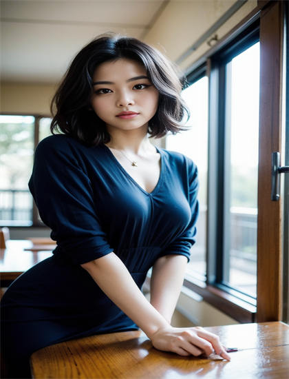 探秘鲨鱼哥 第三季的文化符号与象征意义