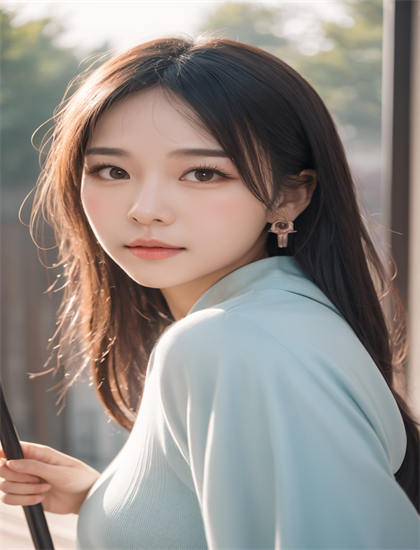 【观影笔记】历史学者评价《23号牛乃唐第2季》的音乐魅力与声音艺术