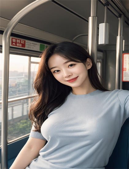 欧美日韩免费在线观看_李采潭的电影全集在线高清播放_无敌琪琪神马影视在线观看