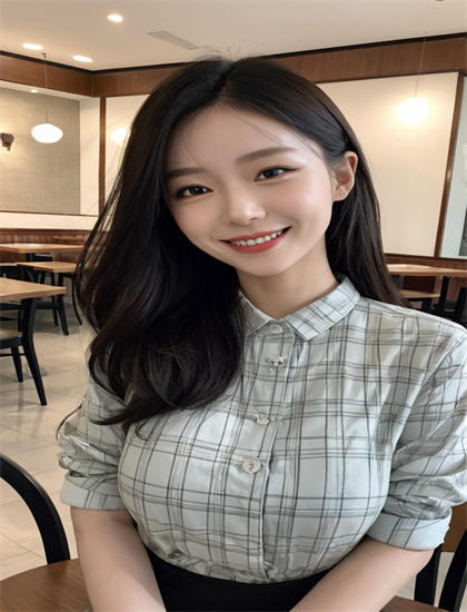 三年大片免费观看大全电影_皇太极最爱的女人_写给女人