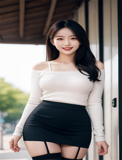 女人私密整形图片的对比_免费观看60集全免费_云知微萧夜景全文免费阅读