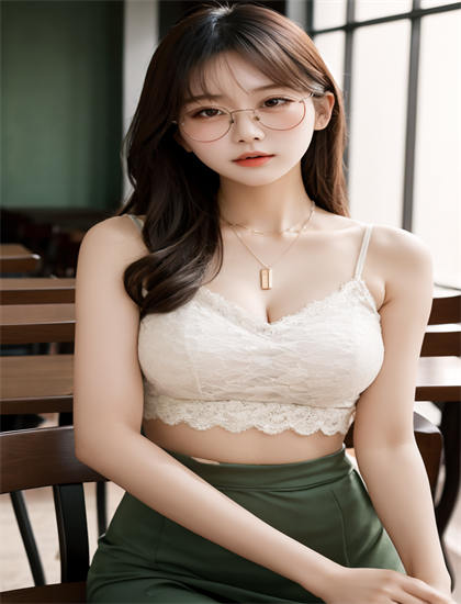 人生路不熟在线观看_搡6070老女人老妇女老熟女_陌路狂花钱电视剧免费观看