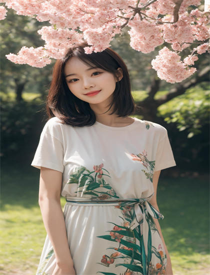 《旋转门版》美学价值分析：艺术美感与审美特征探讨，收视第一