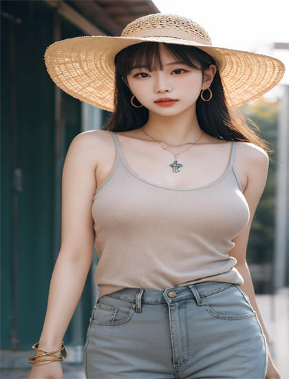 我给村里发年货后,我错了的艺术：美学价值与创作技巧探讨