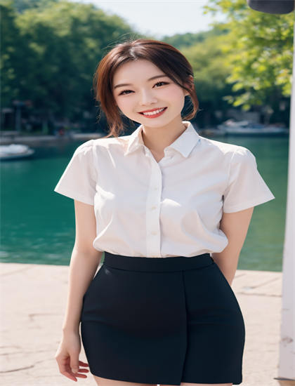 爱情公寓电影在线观看_人曽交免费超碰视频_家有四喜电视剧免费全集在线观看