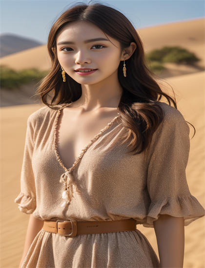 九一丨PORNY丨自拍_少女mv高清在线观看免费动漫版_韩剧军官夫人在线观看