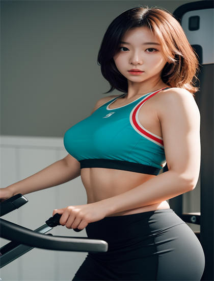 你好李焕英在线免费观看_婷婷久久无码欧美人妻_最新韩国电影大片