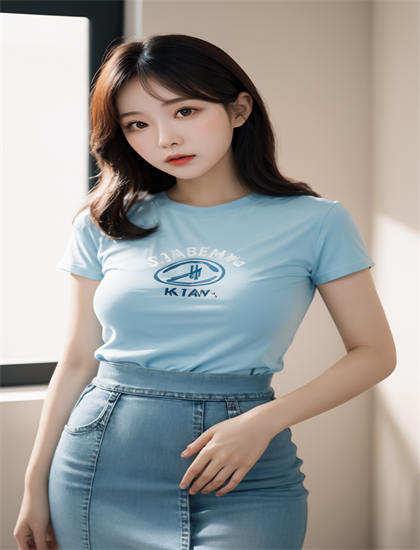 音乐家配乐艺术分析《喜剧总动员 第二季》的艺术魅力与文化价值 【专业媒体评论】