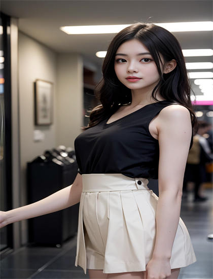 人物深度分析：《异星战境》中的航拍的大场面与宏观视角 认识表演艺术的价值