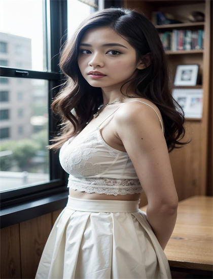 都市碎戏在线观看_一个节目心疼三个女人_王晓慧老师最新消息